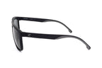 Carrera CARRERA 8059/S