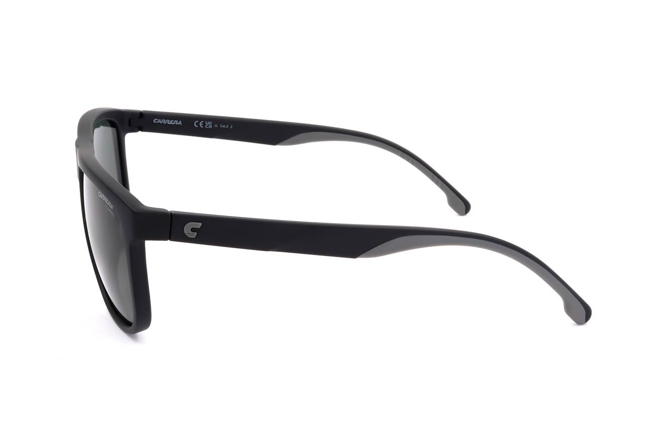 Carrera CARRERA 8059/S