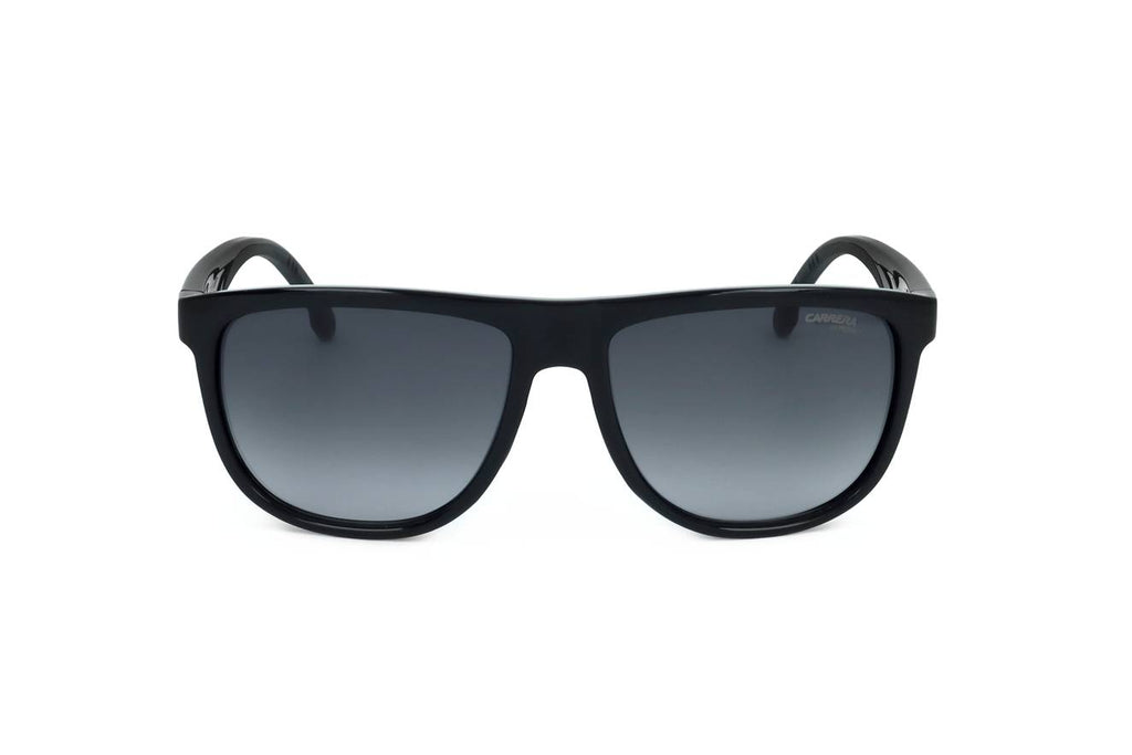Carrera CARRERA 8059/S 807