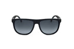 Carrera CARRERA 8059/S 807