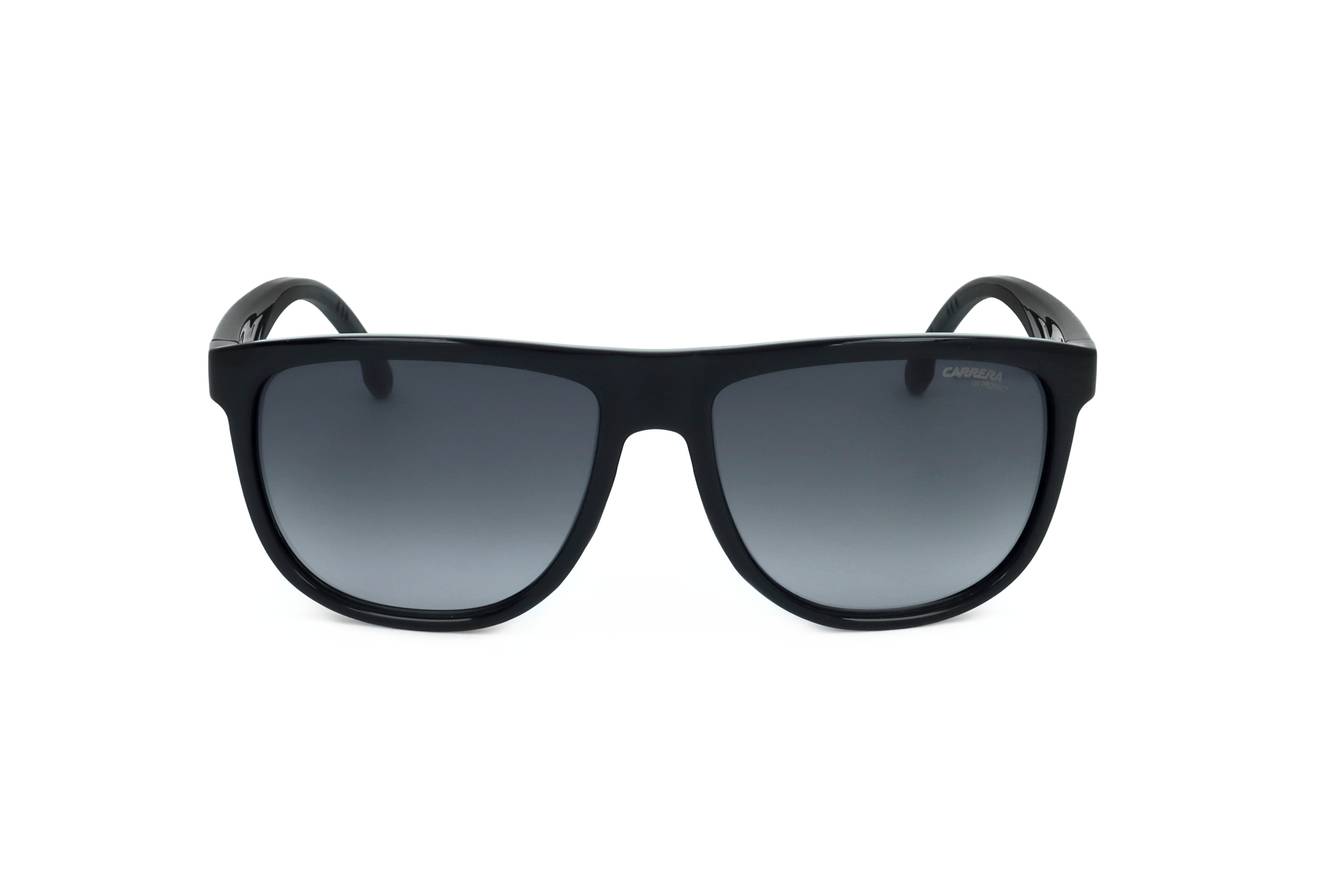 Carrera CARRERA 8059/S 807