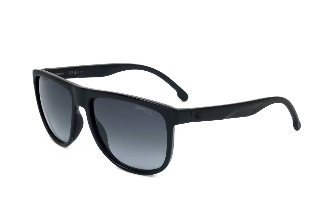 Carrera CARRERA 8059/S 807