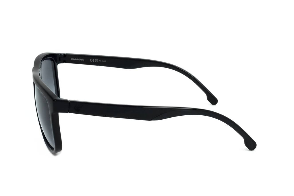 Carrera CARRERA 8059/S 807