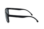 Carrera CARRERA 8059/S 807