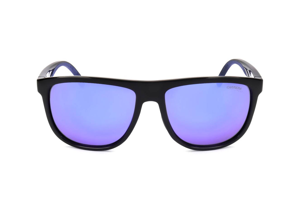 Carrera CARRERA 8059/S