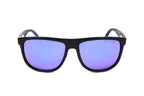Carrera CARRERA 8059/S