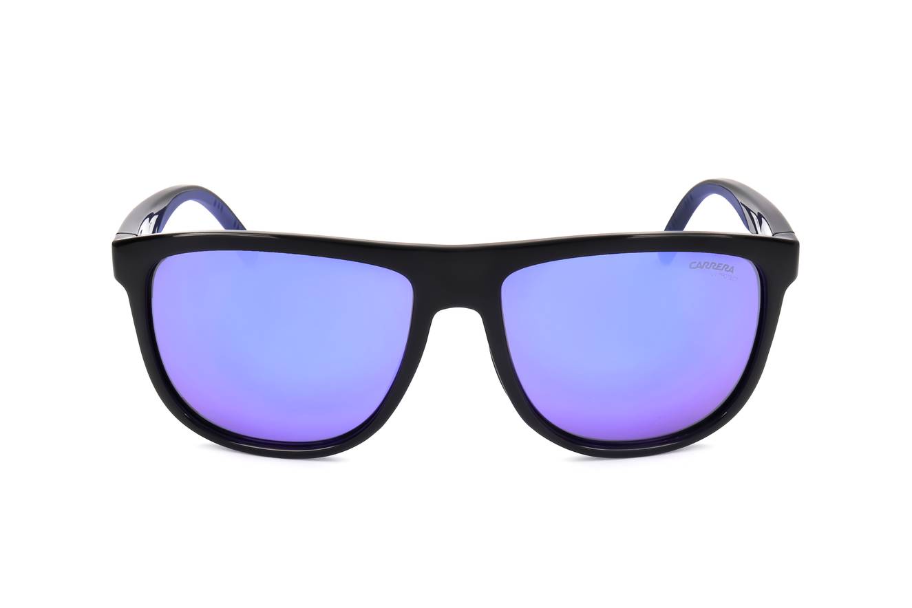 Carrera CARRERA 8059/S