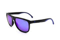 Carrera CARRERA 8059/S