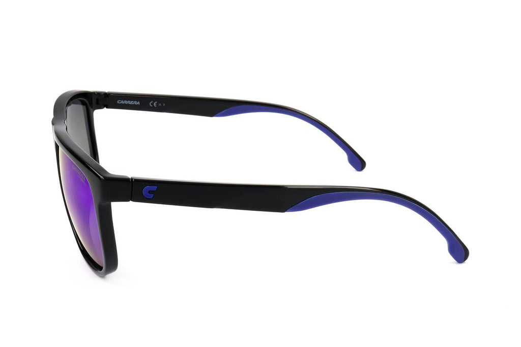 Carrera CARRERA 8059/S