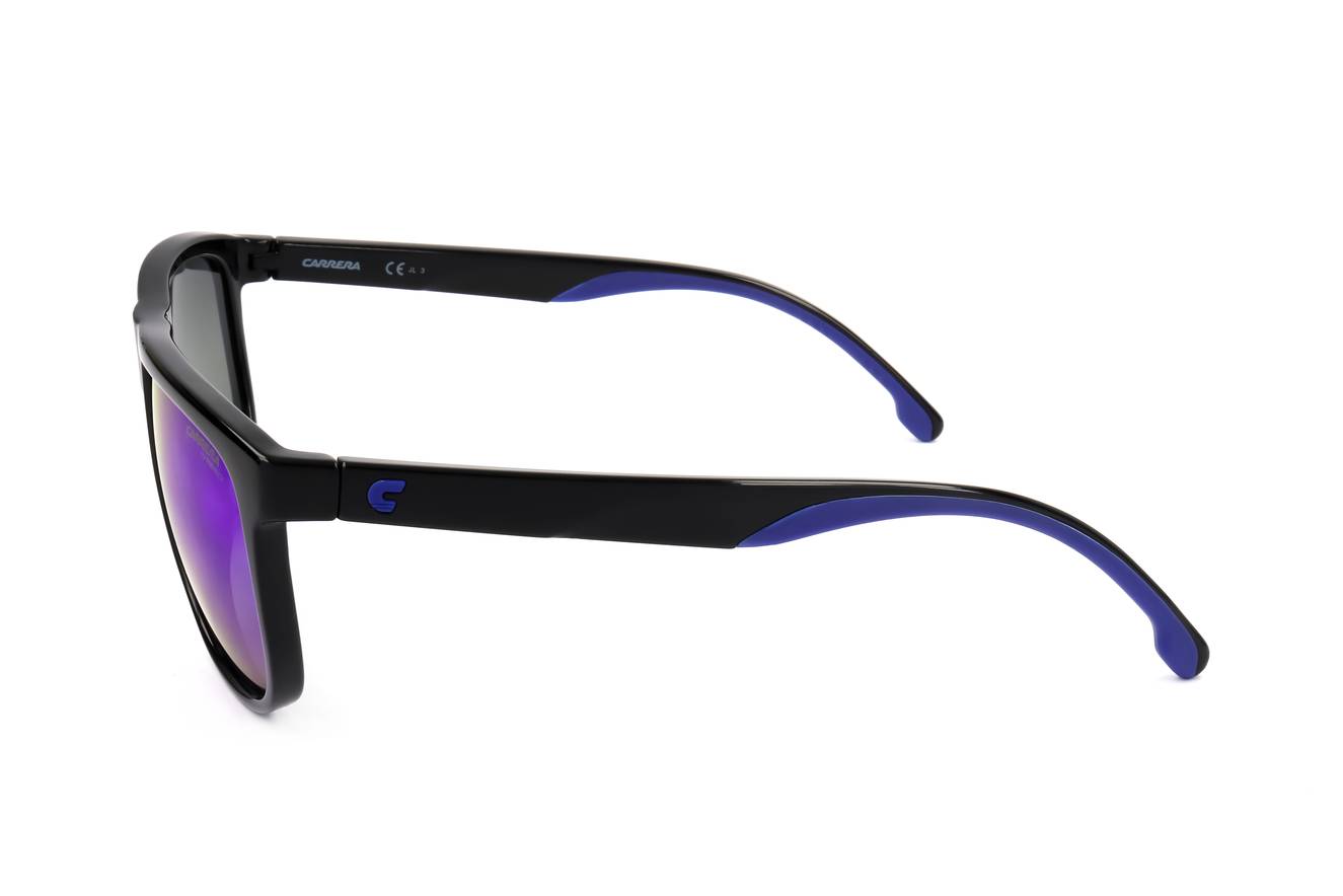 Carrera CARRERA 8059/S