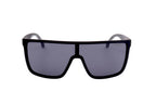 Carrera CARRERA 8060/S 003