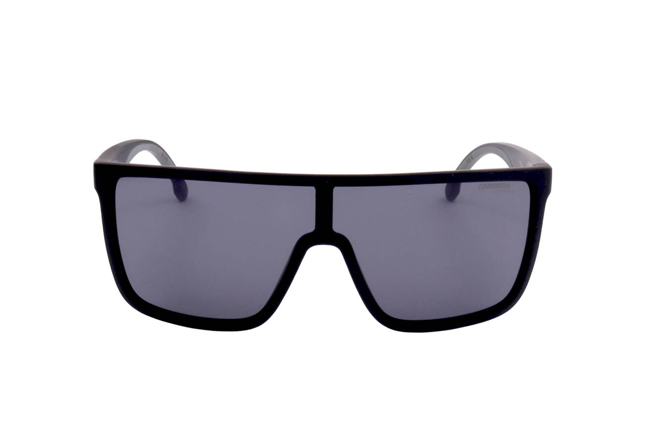 Carrera CARRERA 8060/S 003