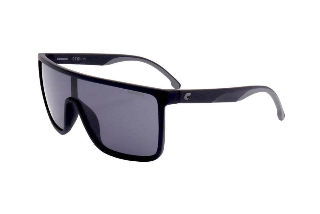 Carrera CARRERA 8060/S 003