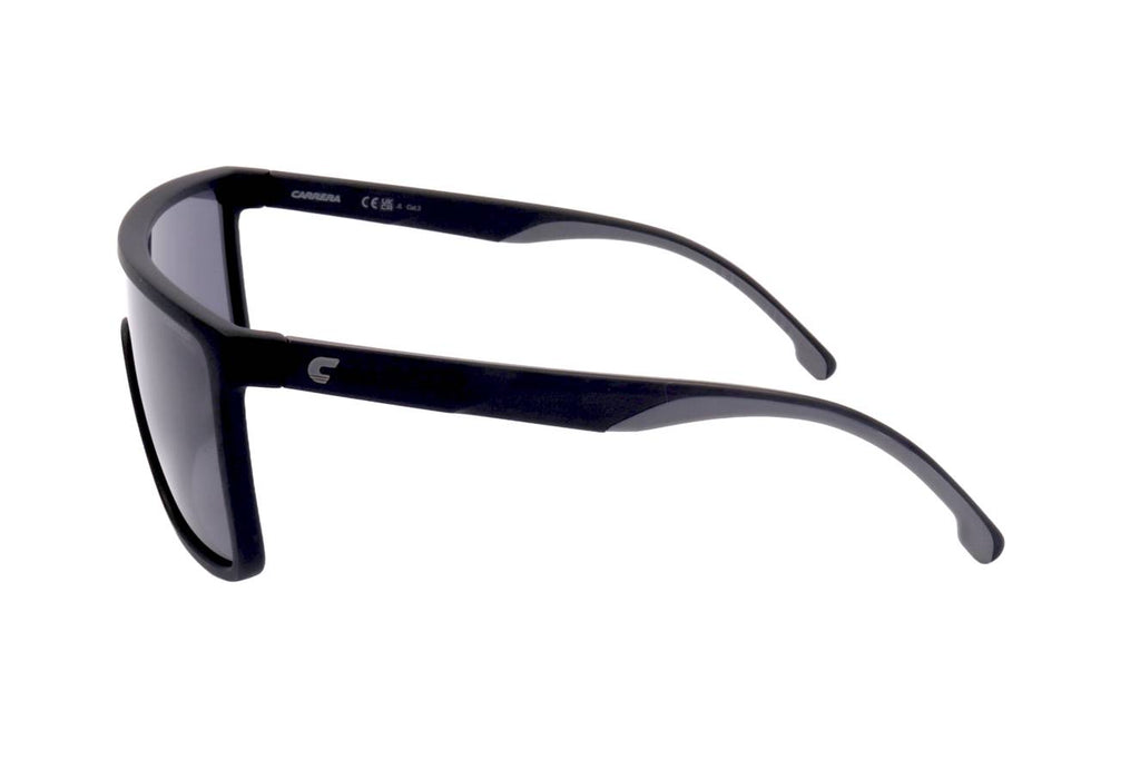 Carrera CARRERA 8060/S 003