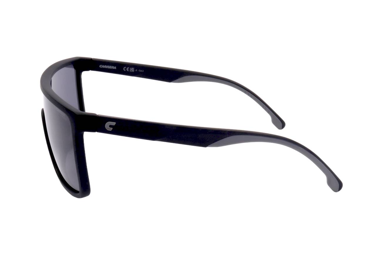 Carrera CARRERA 8060/S 003