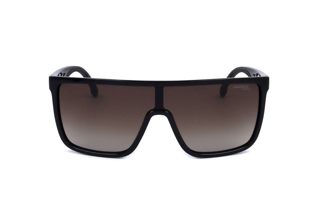 Carrera CARRERA 8060/S 807
