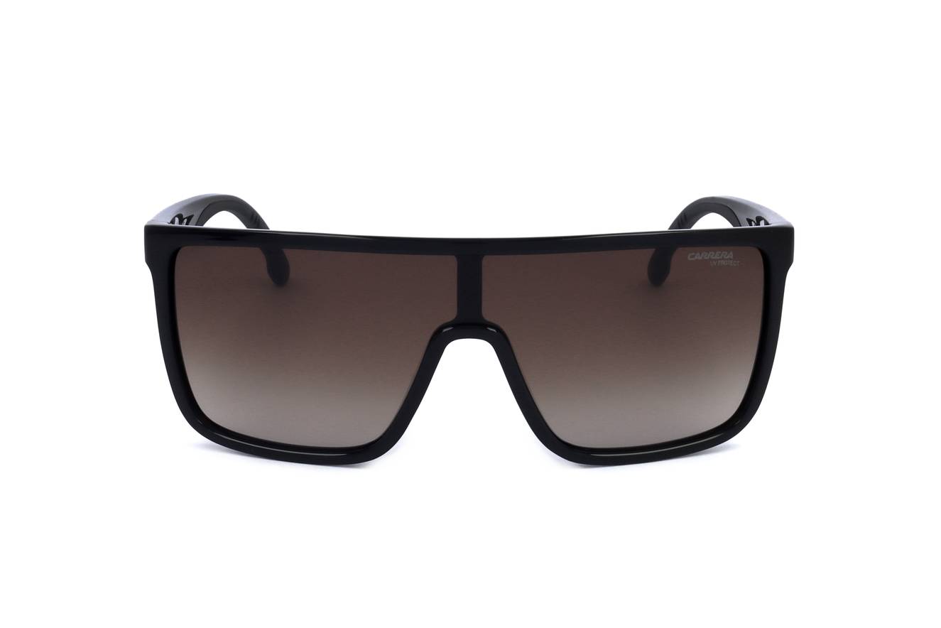 Carrera CARRERA 8060/S 807