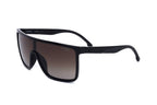 Carrera CARRERA 8060/S 807