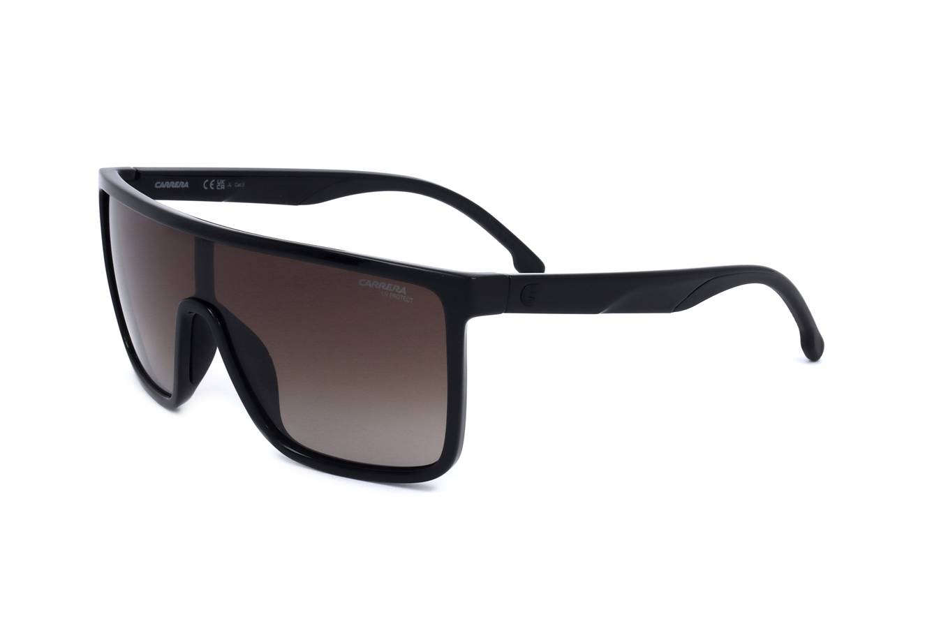 Carrera CARRERA 8060/S 807