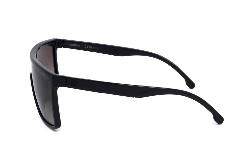 Carrera CARRERA 8060/S 807