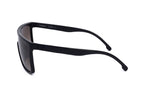 Carrera CARRERA 8060/S 807