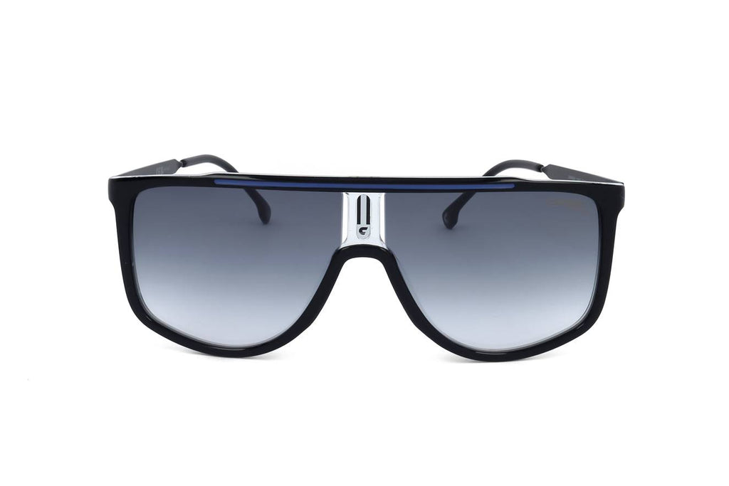 Carrera CARRERA 1056/S