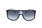 Carrera CARRERA 1056/S