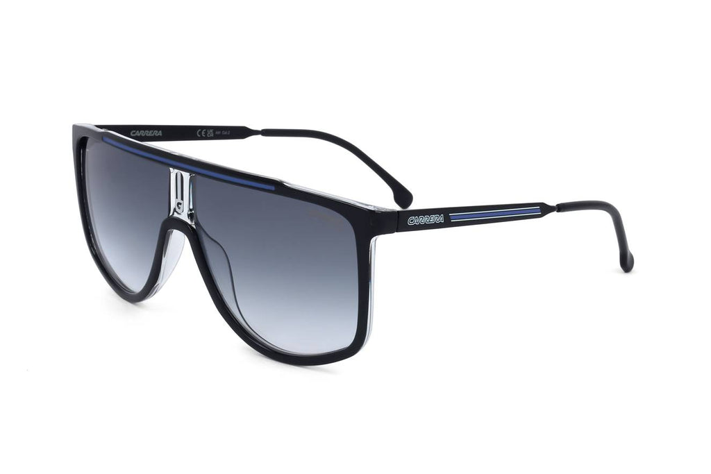 Carrera CARRERA 1056/S