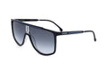 Carrera CARRERA 1056/S