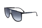 Carrera CARRERA 1056/S