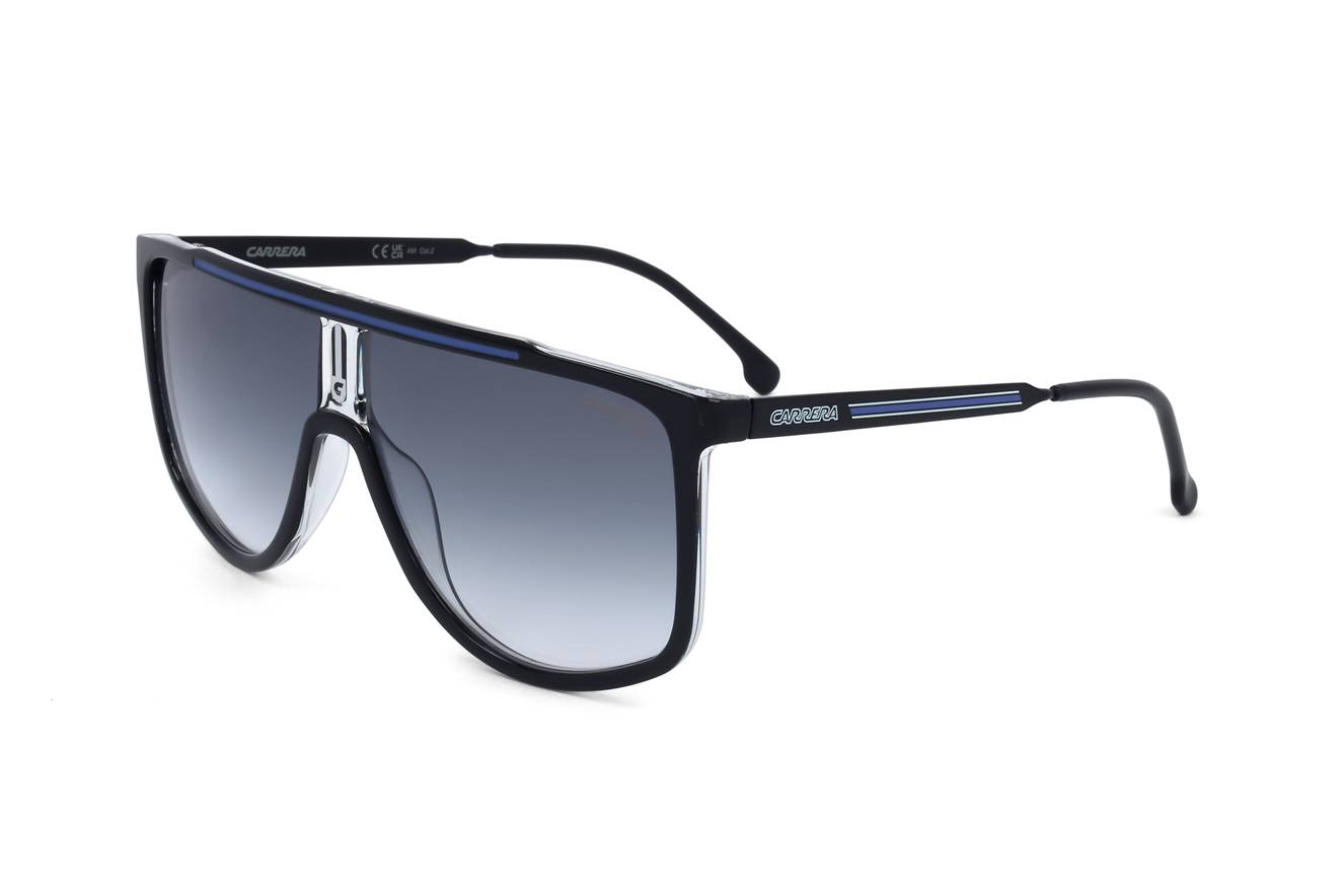 Carrera CARRERA 1056/S