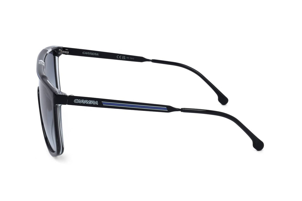Carrera CARRERA 1056/S