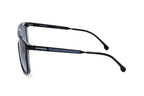 Carrera CARRERA 1056/S