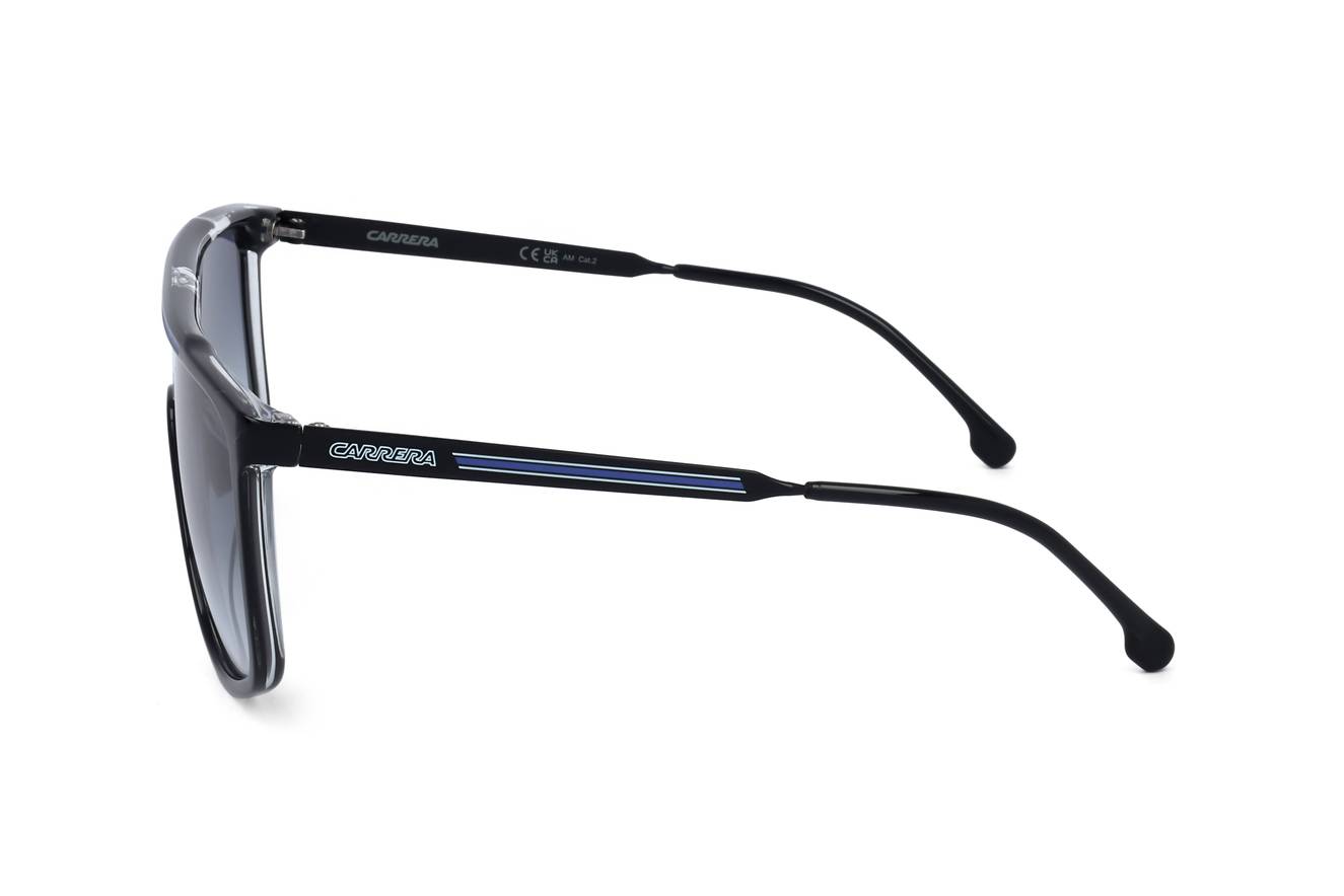 Carrera CARRERA 1056/S