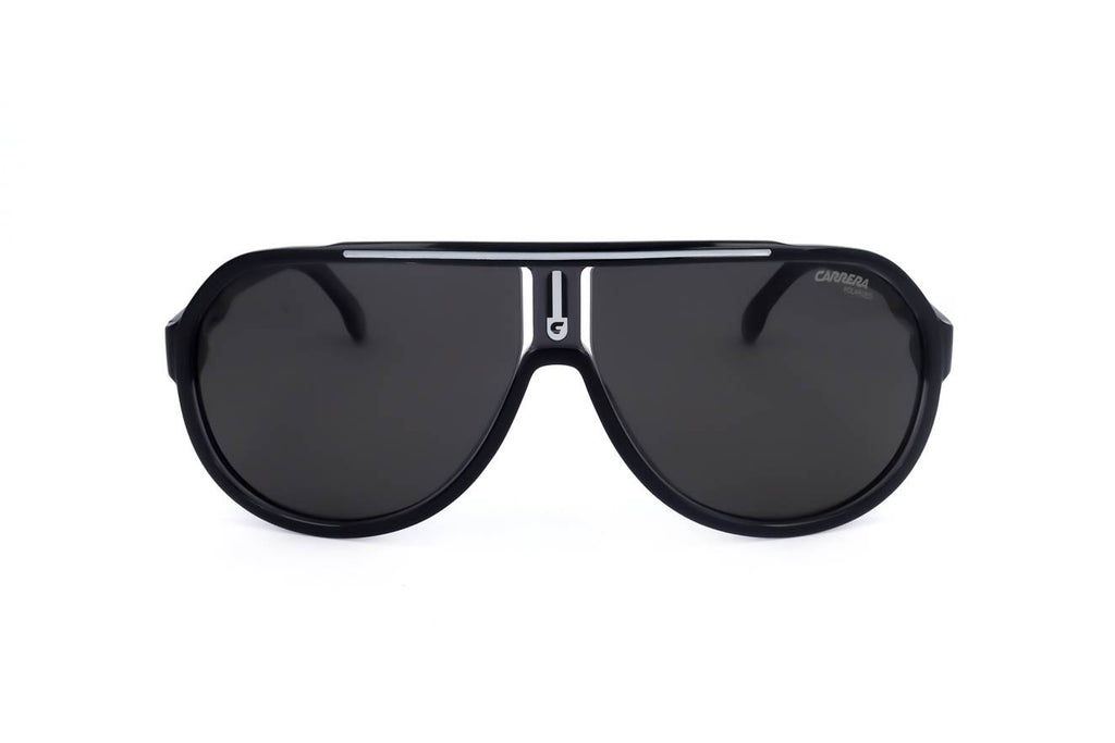 Carrera CARRERA 1057/S 08A
