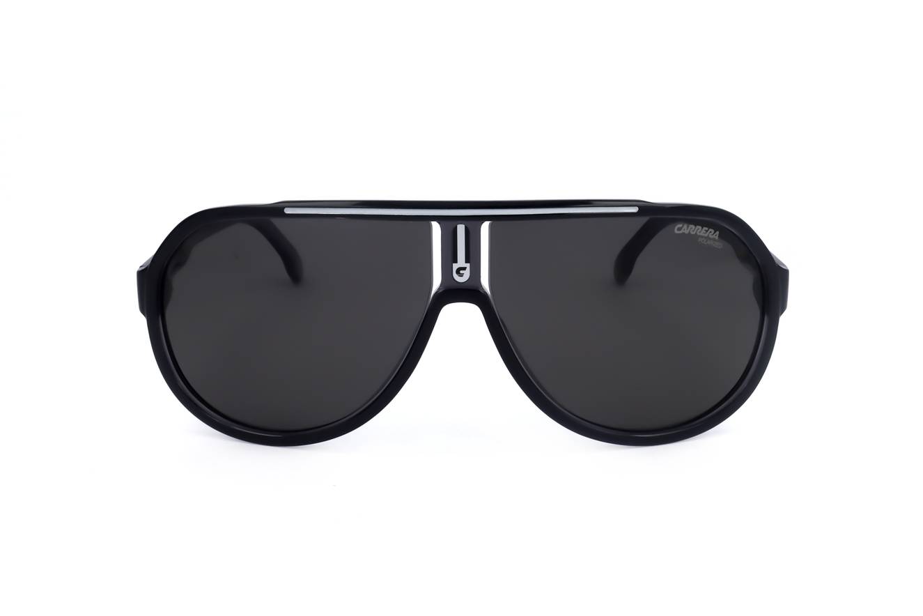 Carrera CARRERA 1057/S 08A