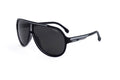 Carrera CARRERA 1057/S 08A