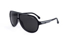Carrera CARRERA 1057/S 08A