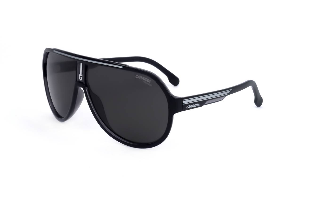 Carrera CARRERA 1057/S 08A