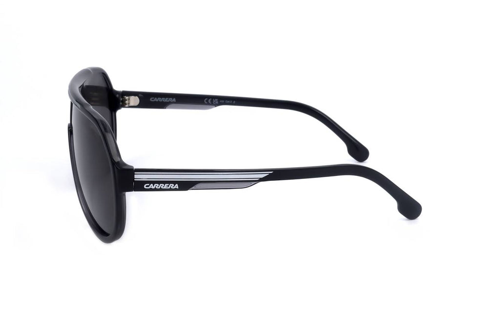 Carrera CARRERA 1057/S 08A