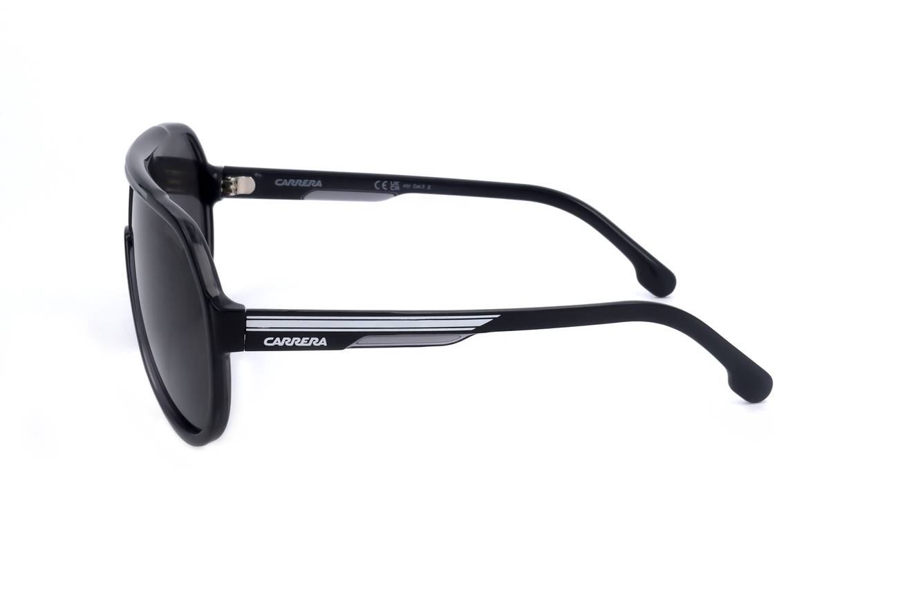 Carrera CARRERA 1057/S 08A