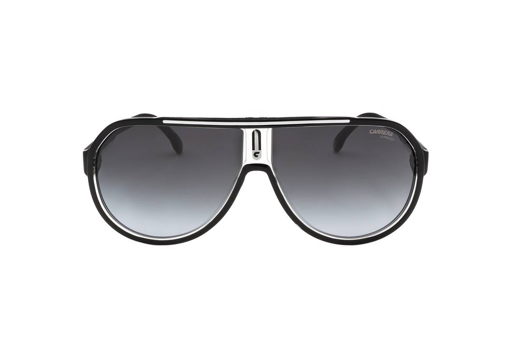 Carrera CARRERA 1057/S