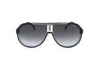 Carrera CARRERA 1057/S