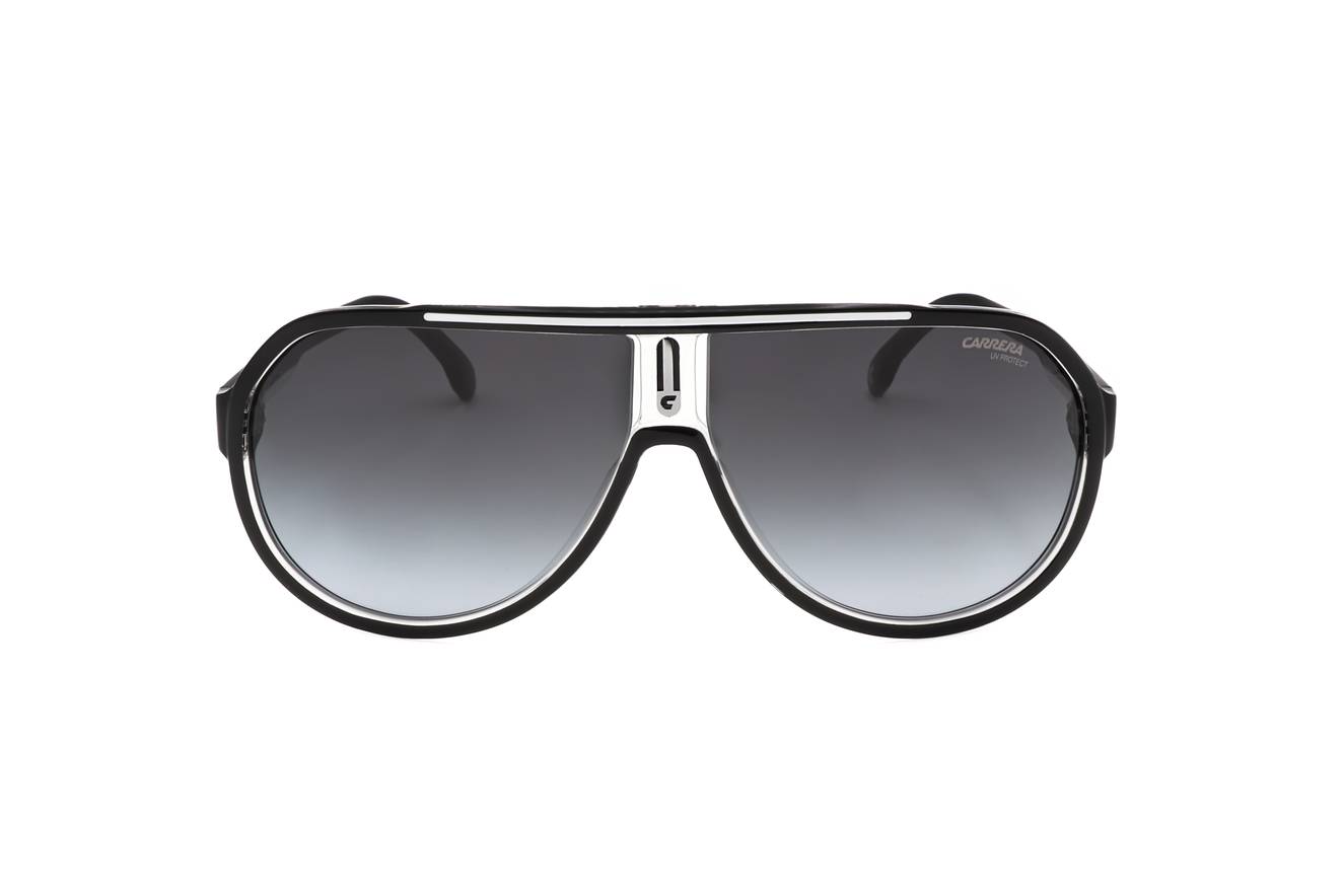 Carrera CARRERA 1057/S