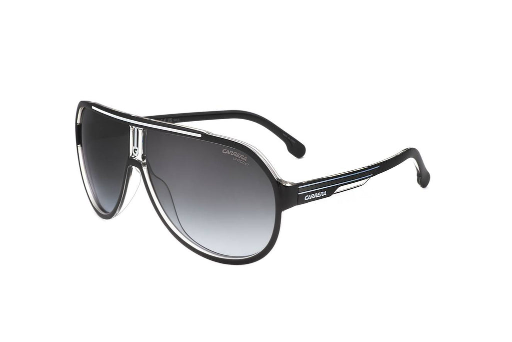 Carrera CARRERA 1057/S