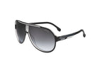 Carrera CARRERA 1057/S