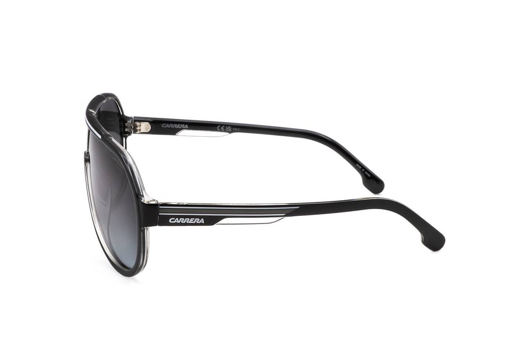 Carrera CARRERA 1057/S
