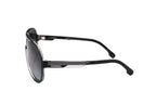 Carrera CARRERA 1057/S