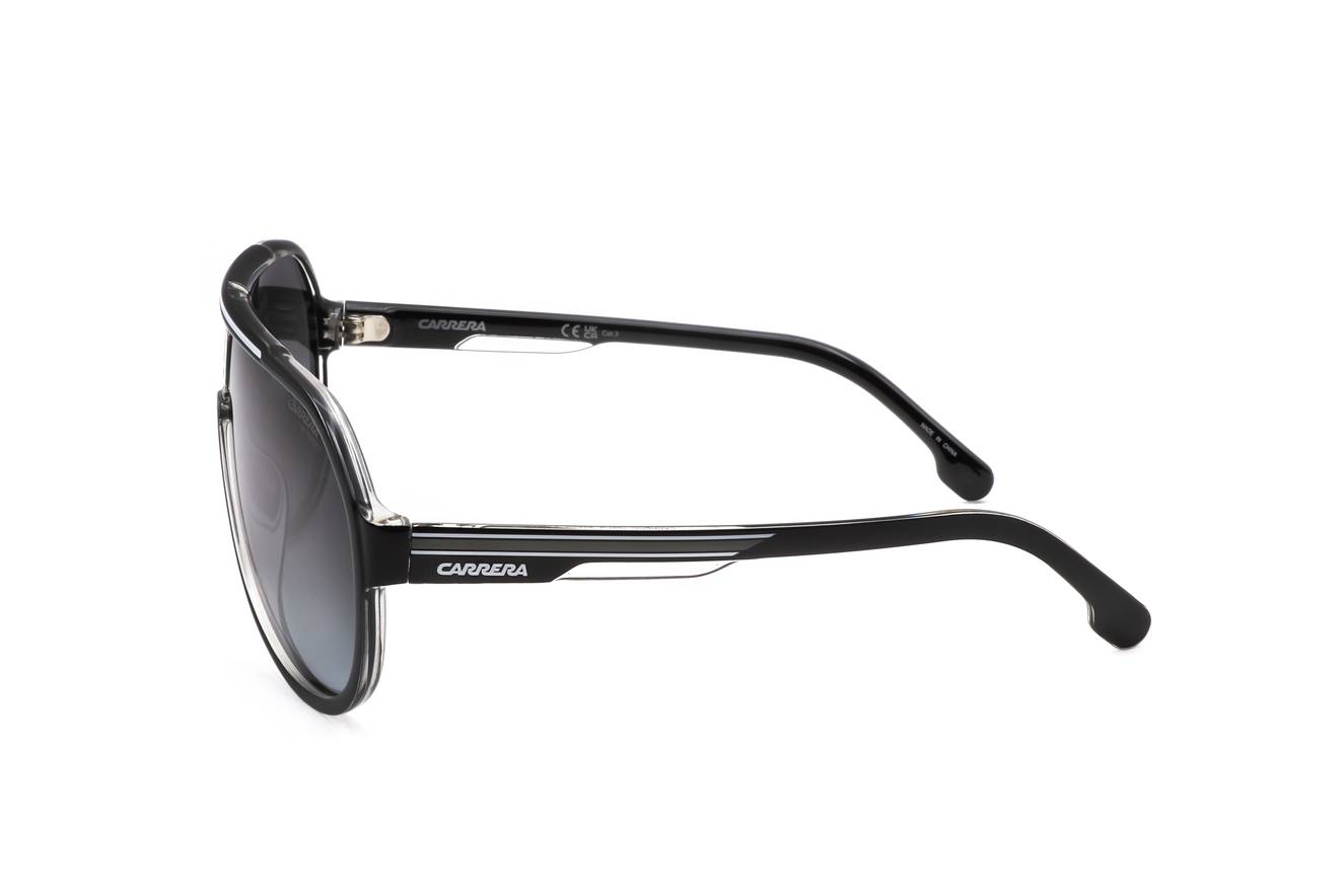 Carrera CARRERA 1057/S