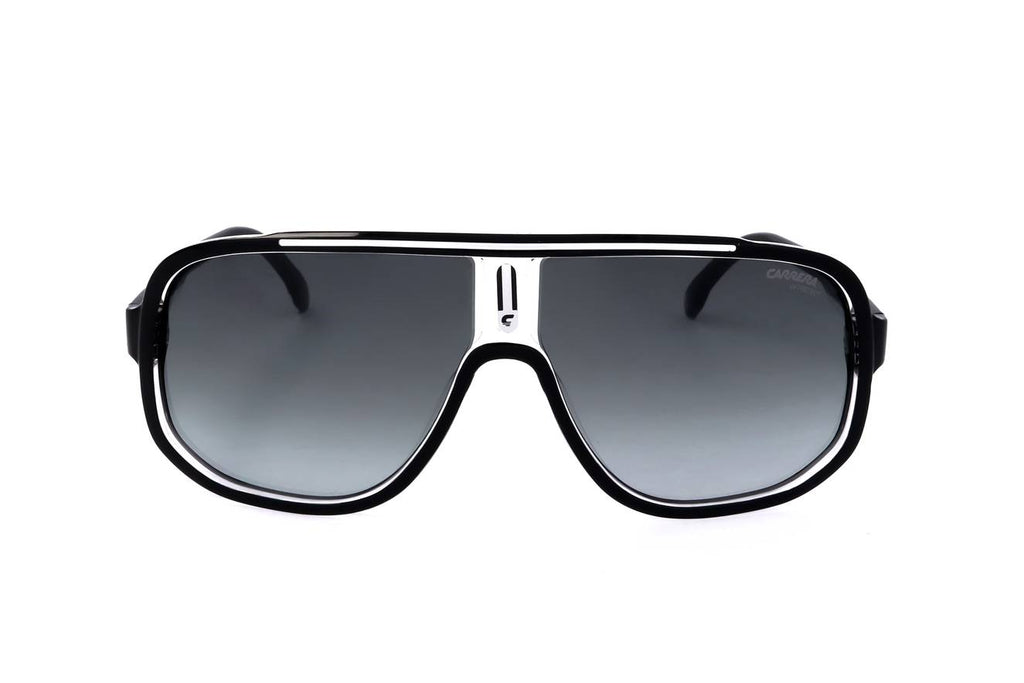 Carrera CARRERA 1058/S 80S